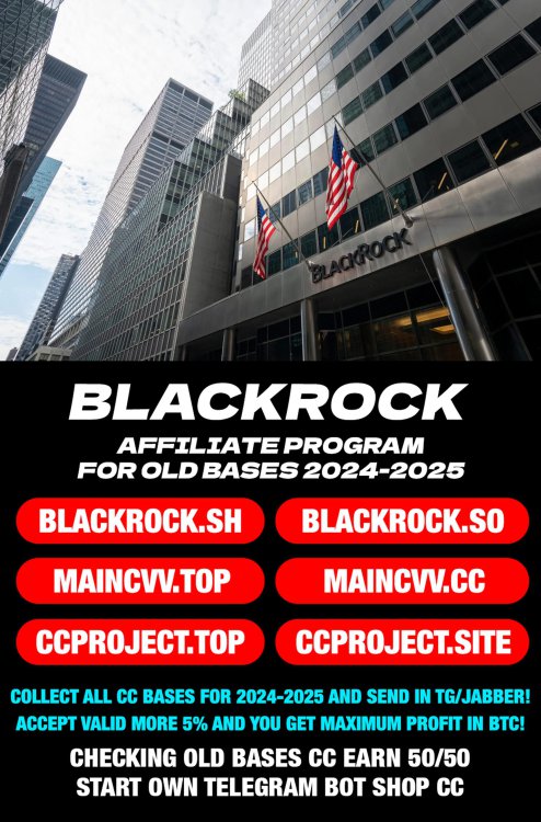 Adobe-Stock-703160039-Editorial-Use-Only