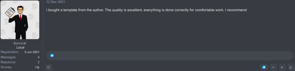 Screenshot-8.png