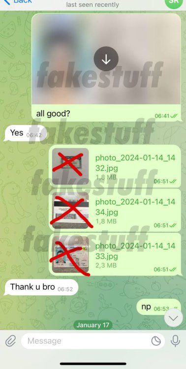 agergawgrwe.jpg