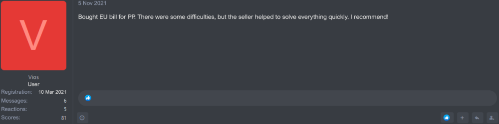 Screenshot-7.png