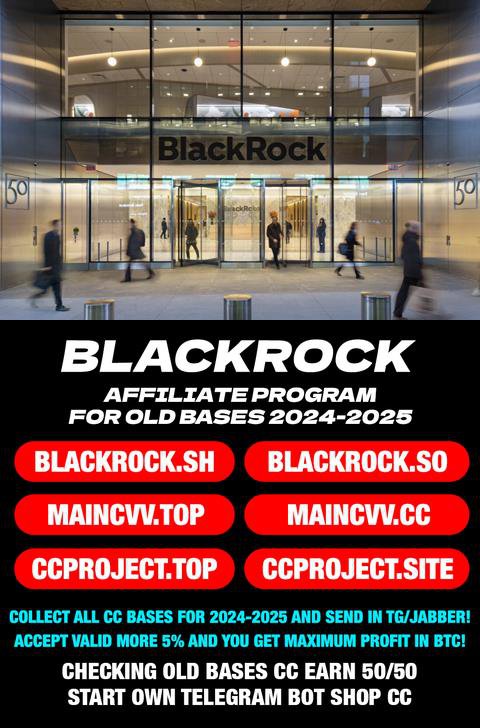 11394-vfw223ttblackrockgip-408986vrevr.j