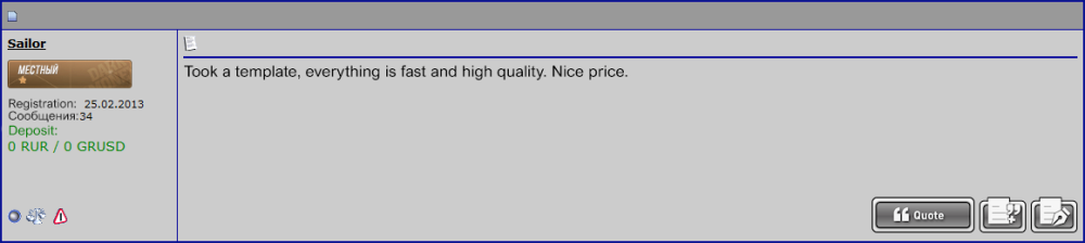 Screenshot-2.png