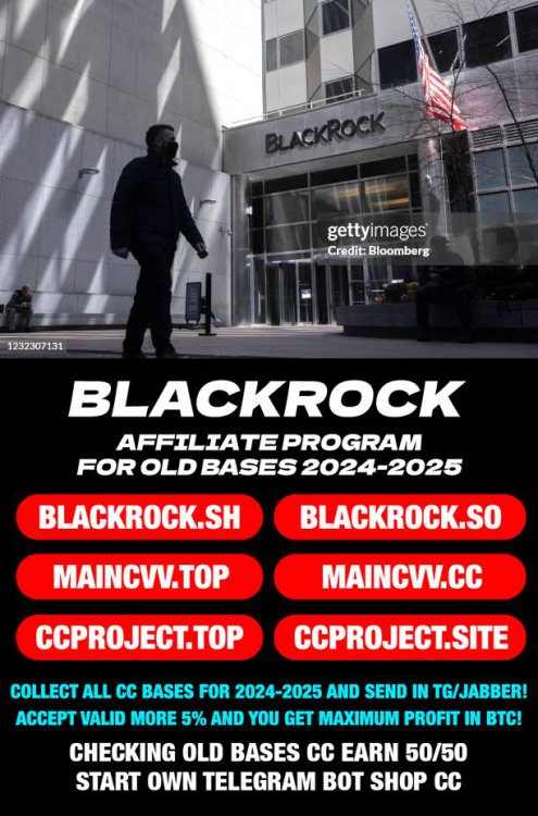 gettyimages-1232307131-612x612vrever.jpg