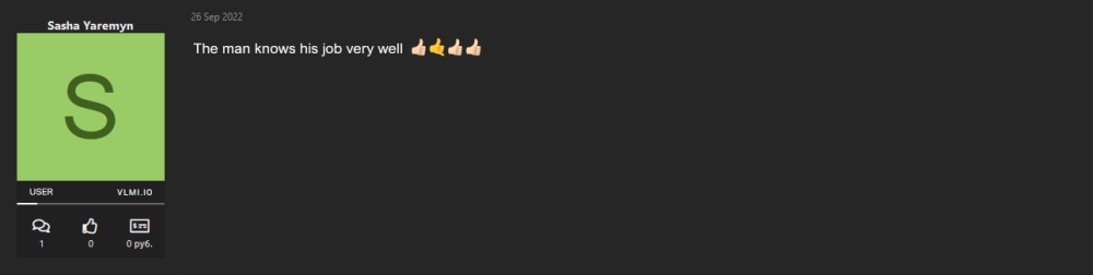 Screenshot-8.png