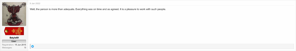 Screenshot-2.png