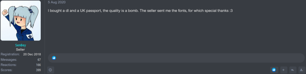 Screenshot-1.png