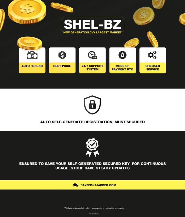 SHEL-BZ.png