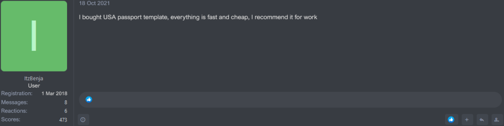 Screenshot-6.png