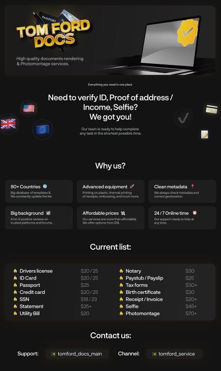NEWForumsmall-ENG.jpg
