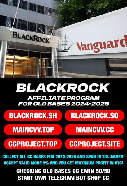 1509-Blackrock-vanguard-679x419brebre.jp