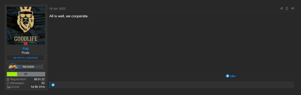 Screenshot-2.png