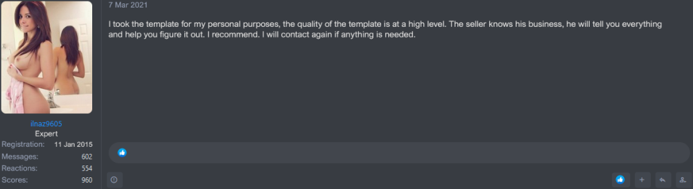 Screenshot-4.png