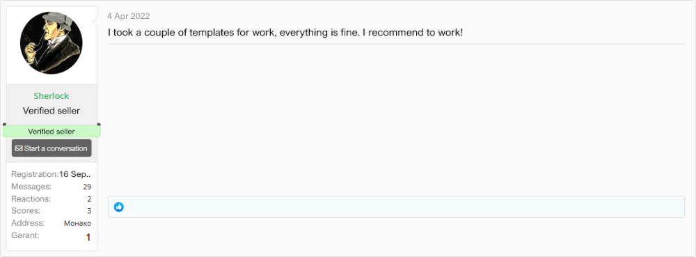Screenshot-5.png