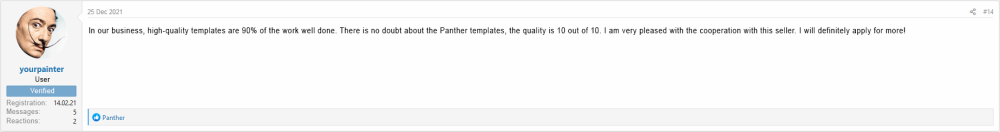 10.png