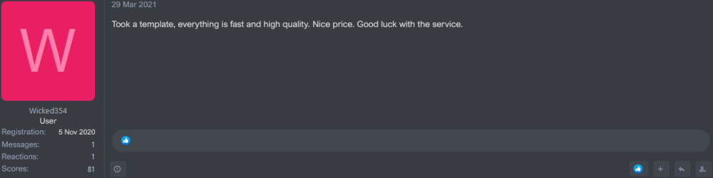 Screenshot-5.png