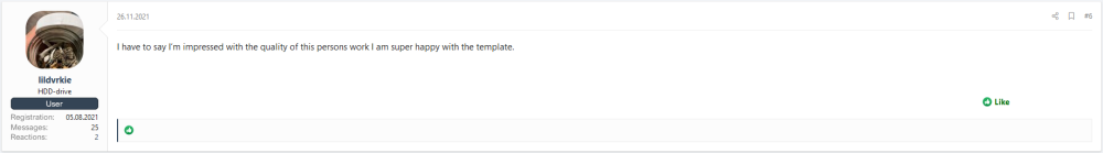 Screenshot-1.png
