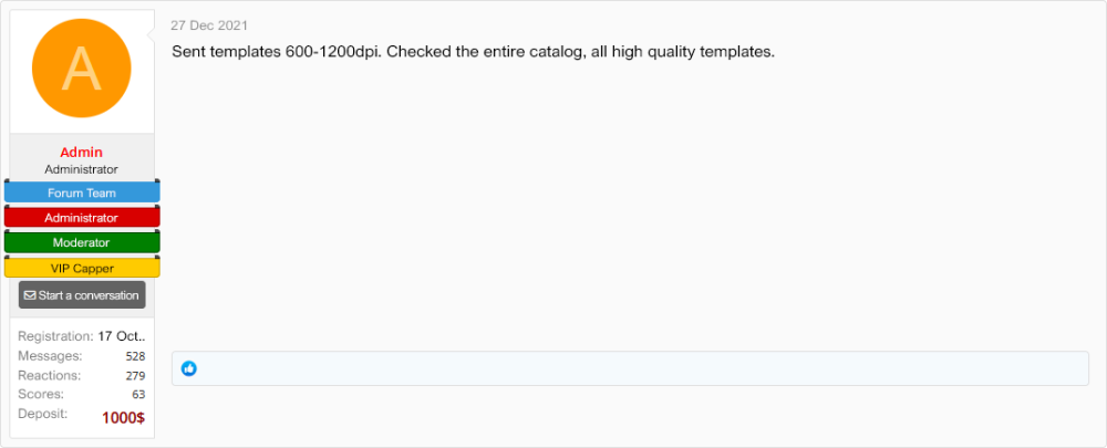 Screenshot-4.png