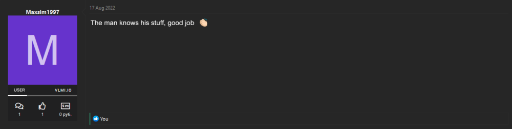 Screenshot-4.png