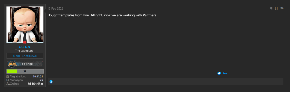 Screenshot-1.png