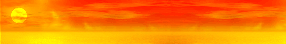 banner150a.gif