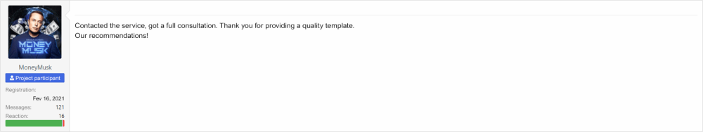 Screenshot-1.png
