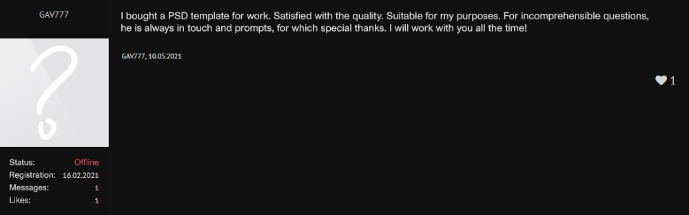 Screenshot-1.png