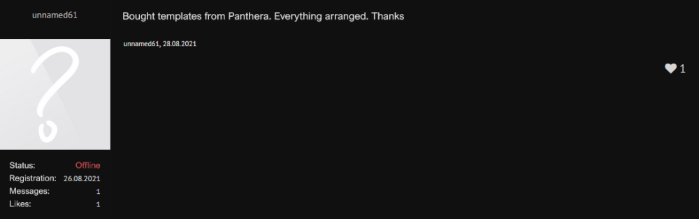 Screenshot-2.png