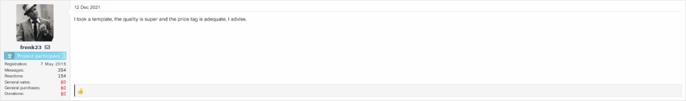 Screenshot-1.png
