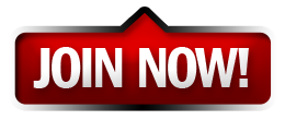 1-2-join-now-png-image.png