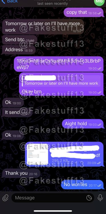 wqdq-EWDqw.jpg