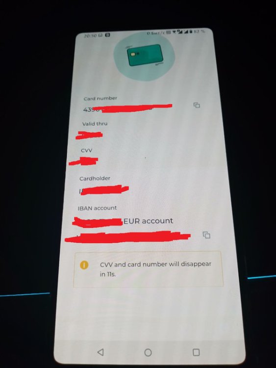 bankera.jpg