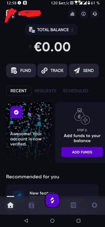 bottlepay.jpg