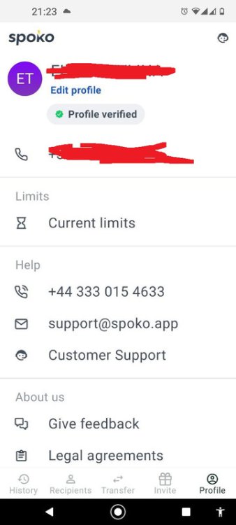 spoko.jpg