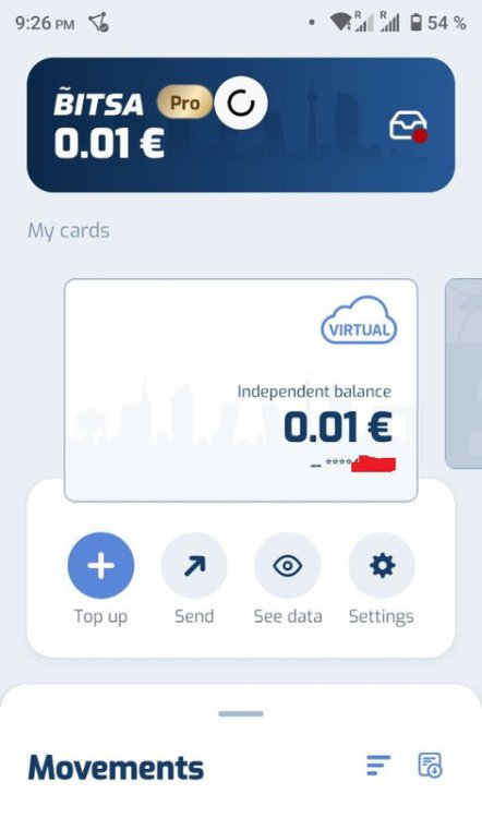 bitsacard.jpg