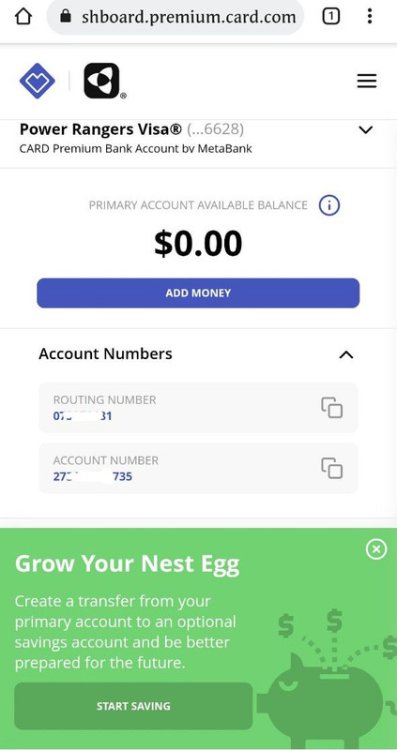 metabank.jpg