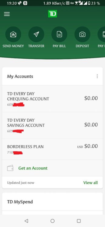 TD-bank.jpg