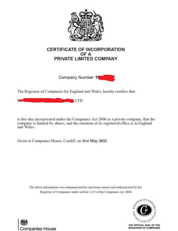 Certificate-LTD-page-0001.jpg