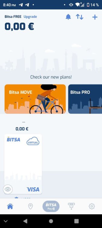 Bitsa.jpg