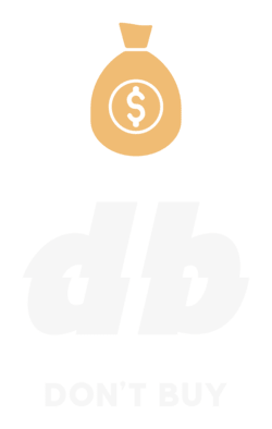 no-Bg-Color-1.png
