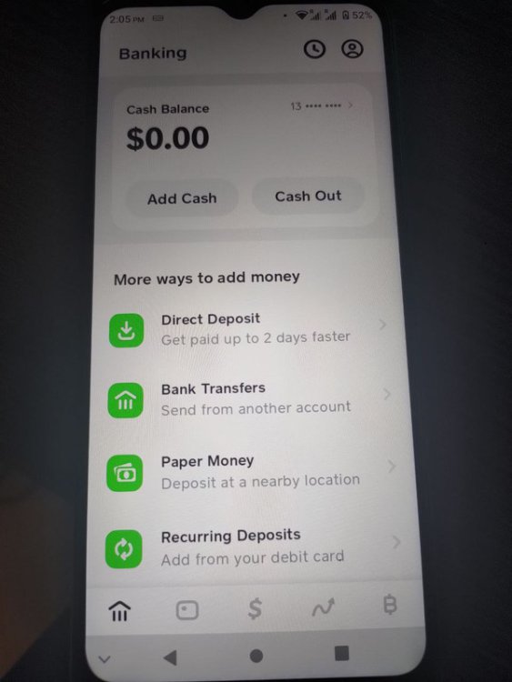 cash-app.jpg