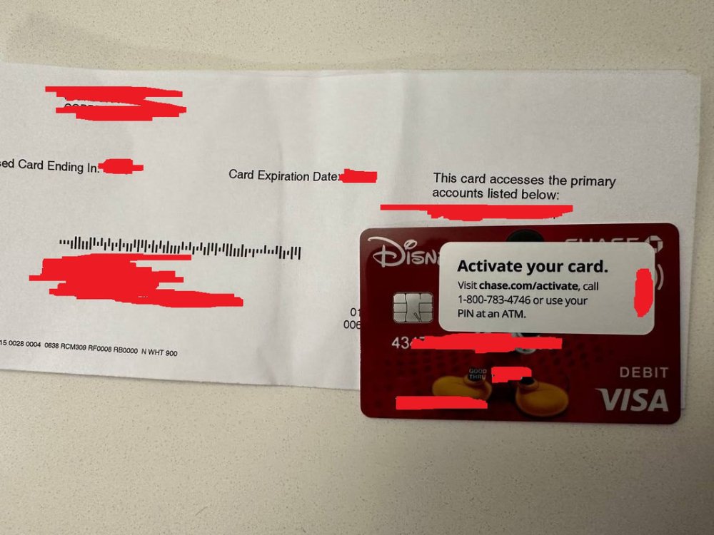 chasecard.jpg