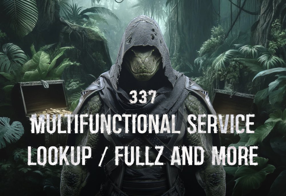 MASSAGE-BANNER-1.jpg
