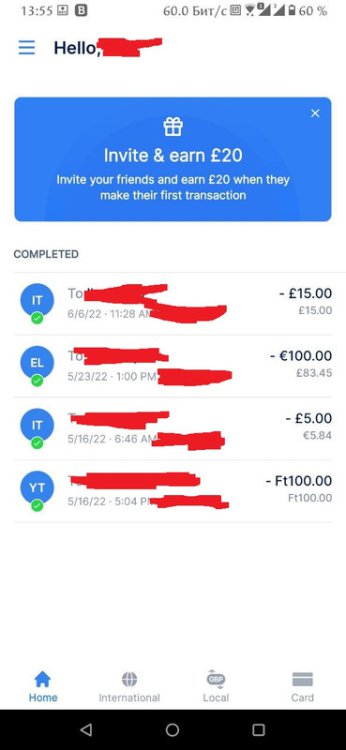 transfergo.jpg