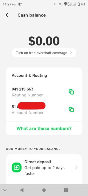 cashapp.jpg