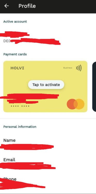 holvi.jpg