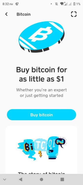 cashappbtc.jpg