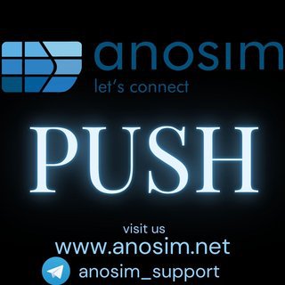 Anosim-Push.jpg