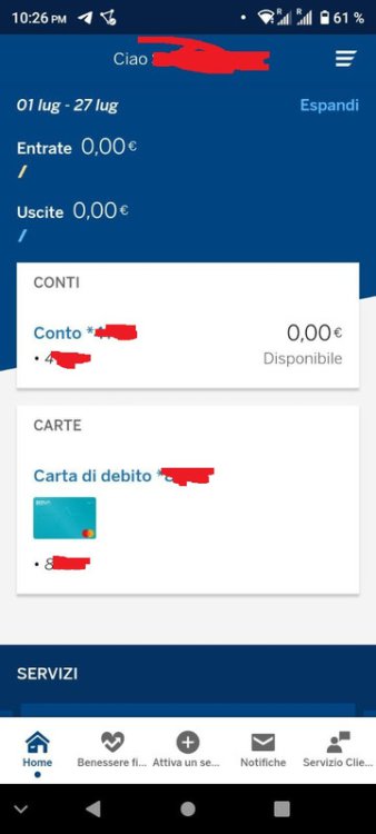 bbva1.jpg