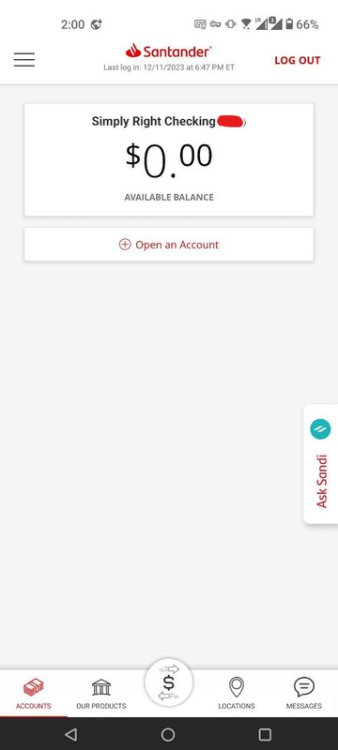 santander-usa.jpg