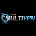 MultiVPN